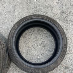 225/40/18 tyre