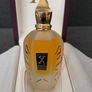 Xerjoff Decas 100 ml Image 5