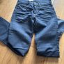 Levi 511 jeans - w30 l32 Image 3