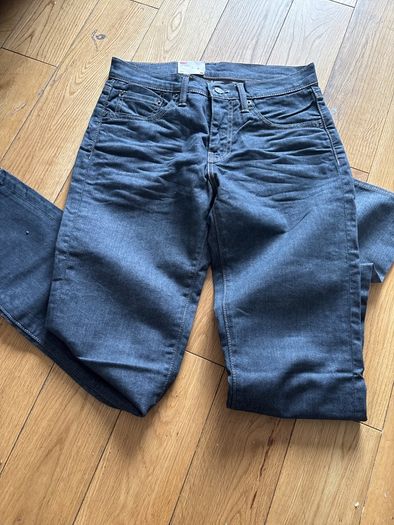 Levi 511 jeans - w30 l32