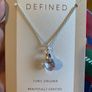 necklace Image 3