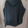 Dare 2B Women's Jacket Image 4