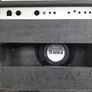Vox Concert 501 Speaker Cabinet Image 2