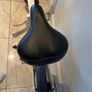 Dito F2 E-bike Image 7
