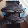 Nike Air DN Trainers Image 3