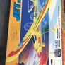 rc plane Image 3