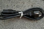Pc power cable