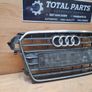 Audi A4 2012-15 grill Image 2