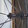 Cade carbon front wheel (rim break) Image 3