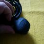 PlayStation 3 ps3 power supply console Image 3