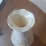 Belleek Image 2