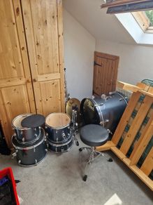 Musical instrument