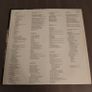 John Lennon - Double Fantasy Irish Pressing Image 3