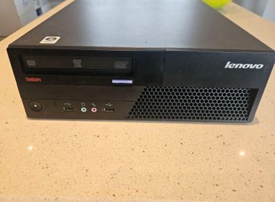 Lenovo Desktop 2Gb