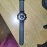 Garmin Forerunner 235 Image 3