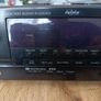 Sherwood RV 5090 Surround 5 1 AV Receiver Image 6