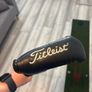 Scotty Cameron rare Image 5