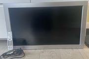 sony 32 inch hdmi monitor