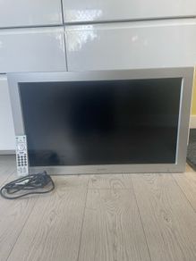 sony 32 inch hdmi monitor