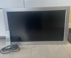 sony 32 inch hdmi monitor