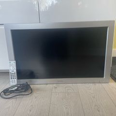 sony 32 inch hdmi monitor