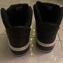 GEOX boys shoes with light Image 3