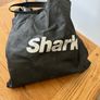 Shark cordless vacum Image 4