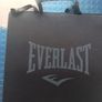 everlast gym mat Image 3