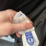 Canada goose coat Image 5