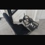 jap steering wheel Image 3
