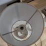 Lamp Image 3