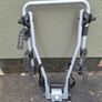 Thule bike rack Image 2
