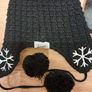 Boy's Hats X 2 Image 2