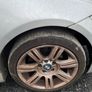 Breaking bmw 318d e90 M sport n47d20c 354/7 Image 5