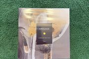 Amouage Jubilation XXV Man 100ml (new)