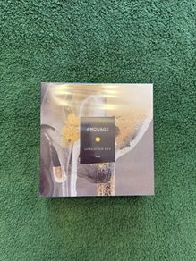 Amouage Jubilation XXV Man 100ml (new)