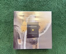 Amouage Jubilation XXV Man 100ml (new)