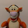 Disney Tigger Winnie The Pooh Large Teddy 56cms Image 3