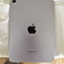 iPad mini 7 128gb Image 2