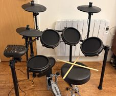 Alesis Electric Drum Kit