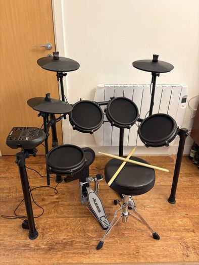 Alesis Electric Drum Kit