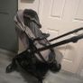 pram Image 5