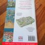 Cruise Guide to Europe Book Image 5