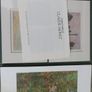 Claude Monet prints Image 2