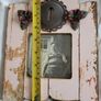 Photo Frame Image 4