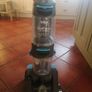 carpet cleaner Image 2