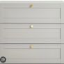 Drawers Image 2