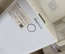 Pro Breeze Dehumidifier