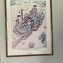 pub memorabilia Image 4