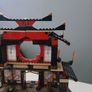lego Ninjago 2507 Image 6